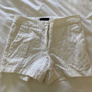 womens shorts